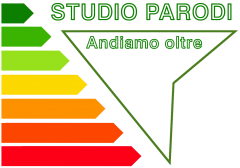 STUDIO TECNICO PARODI