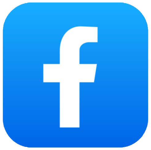 Icona Facebook