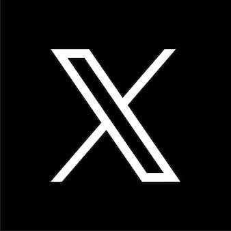 Icona X